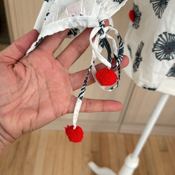 Nimo - Picture 3 of 8